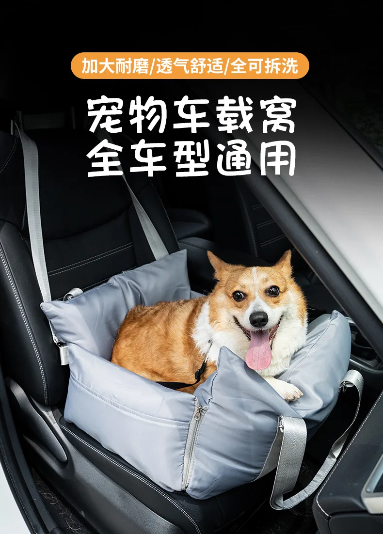 hmqViviiyNSAyin8WueUtyAOu6udZoW5d8DU