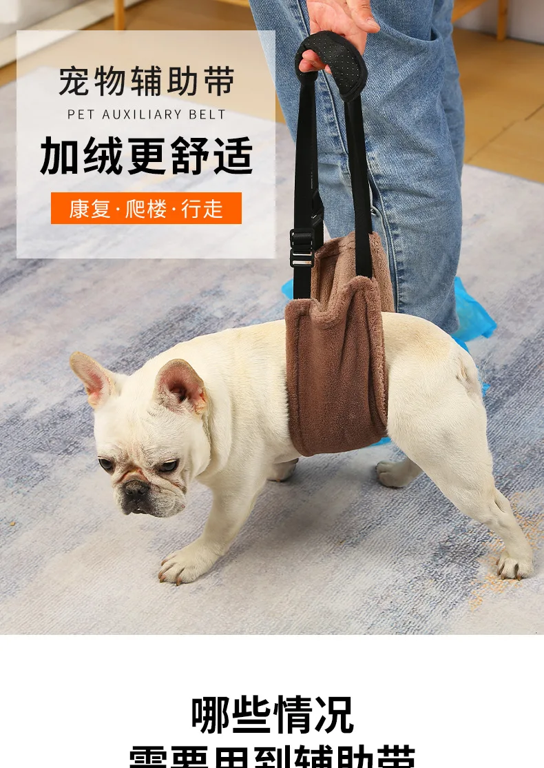 hmqViviiyNSAyin8WueWtyomhSyMhcgEh3RR