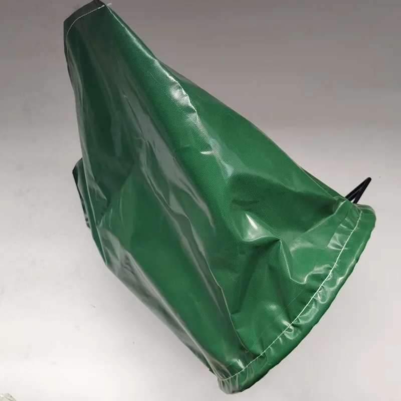 Fundas para cabeza de cerdos para granjas - manejo y sujecion - imagen 2