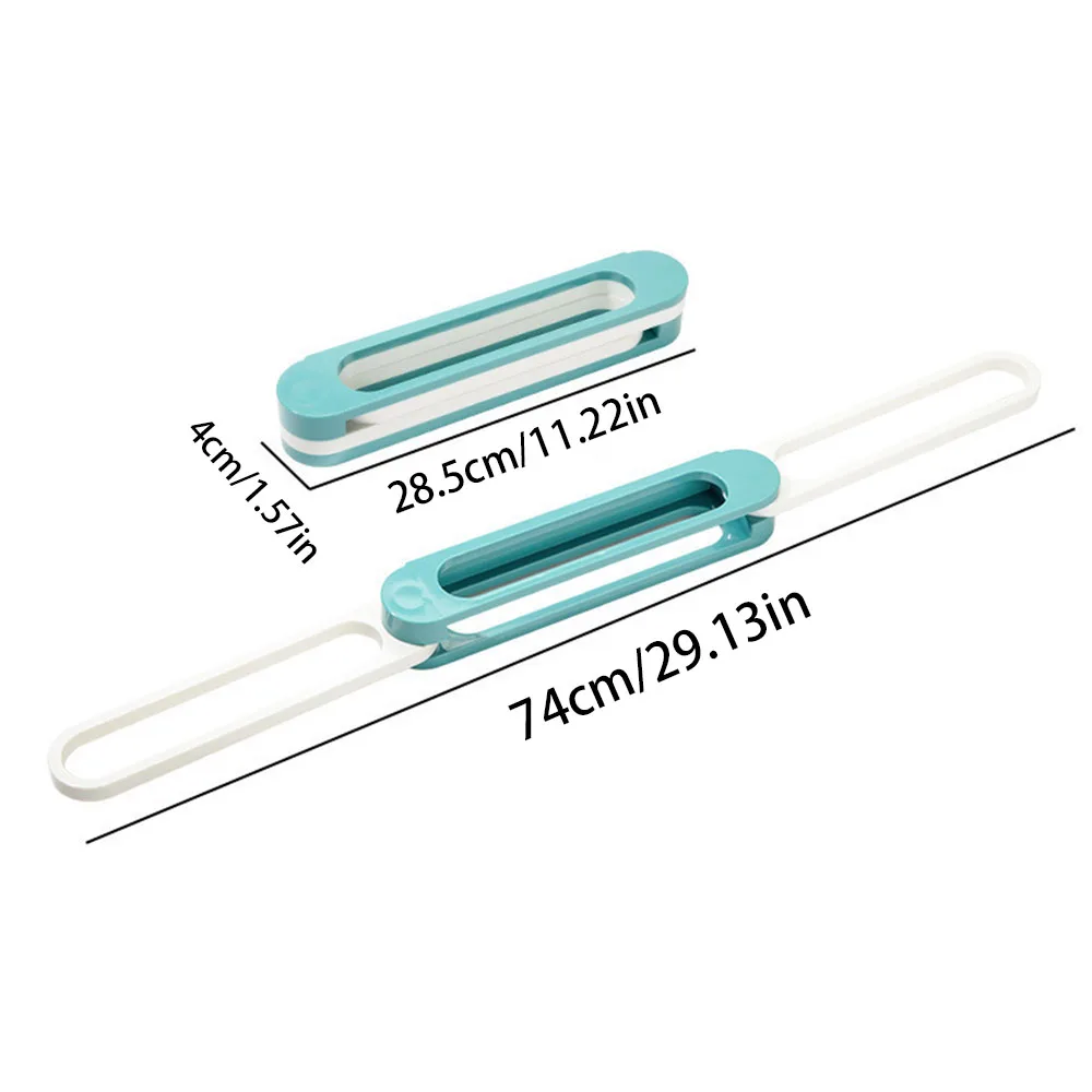 Zapatero de baño plegable sin taladro, estante de almacenamiento de toallas montado en la pared para organizador de zapatos de inodoro, accesorios que ahorran espacio