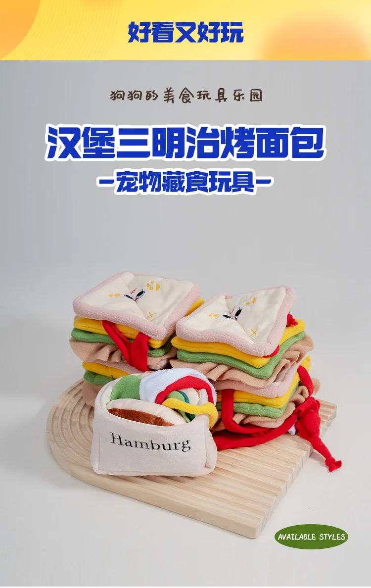 hmqViviiyNSAyin8WuaUt5SezPVmO2nzK6TP