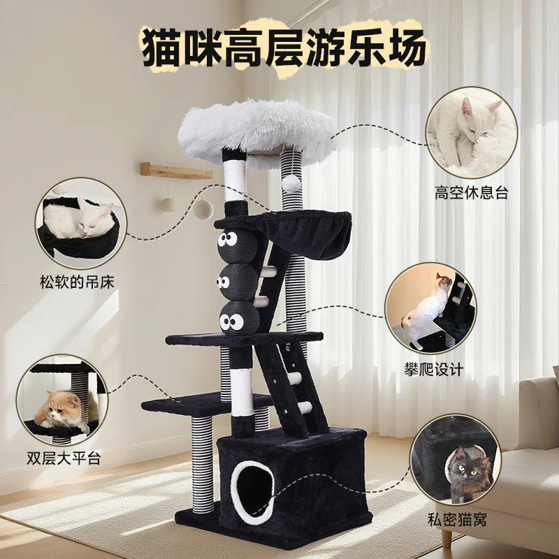 hmqViviiyNSAyin9Wuaft/S8zEW8dhQjnmc0