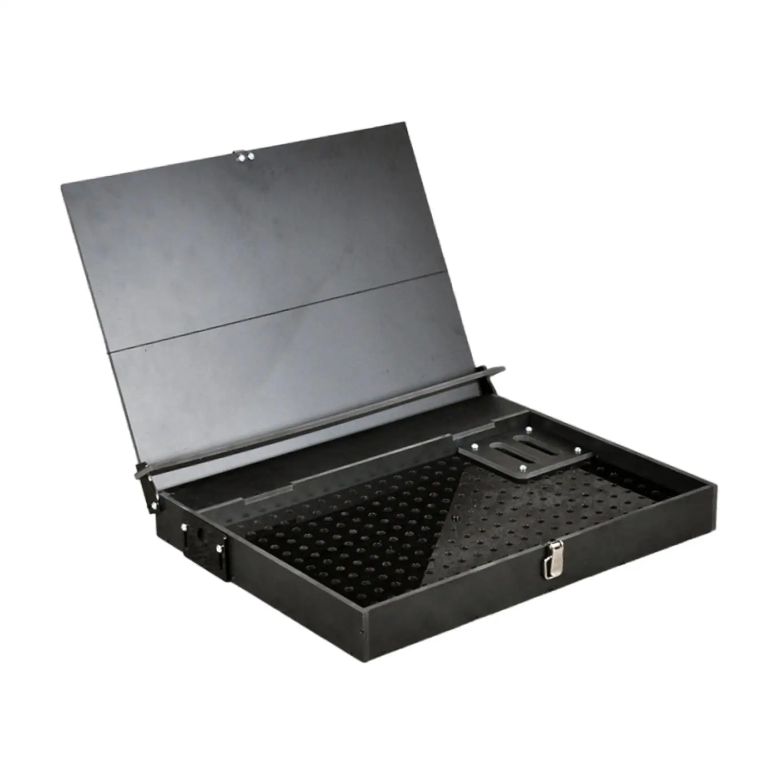 Model Pieces Shelves for Gundam DIY Model Shelf Stand Suitable for Gundam Model Tools Tool Organizer Model Shelf Storage Box