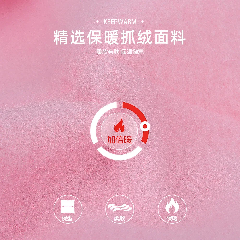 Nueva ropa para gatos, ropa falsa de dos piezas con estampado de dibujos animados para gatos, suéter cálido a prueba de viento para otoño e invierno, ropa para mascotas - imagen 3