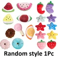 Random Style 1Pc