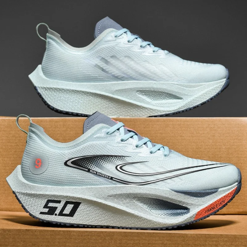 Zapatos de Hombre