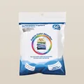 1Bag(50PCS)