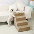 4 Stairs-Beige