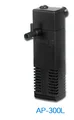 AP-300L