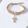 Rosegold