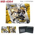 WB-4364