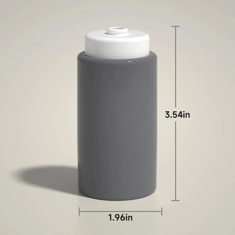 Filtros de repuesto Origin ELS PET para fuente inteligente para mascotas de gran capacidad de 8l dispensador comida gato automático - imagen 5