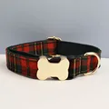 Dog collar11