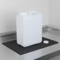 1.2KG