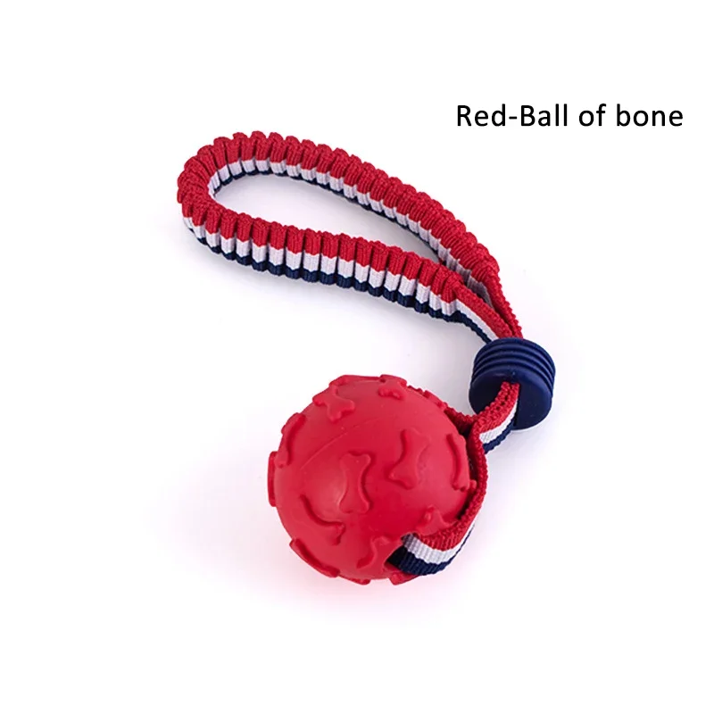 bone Ball