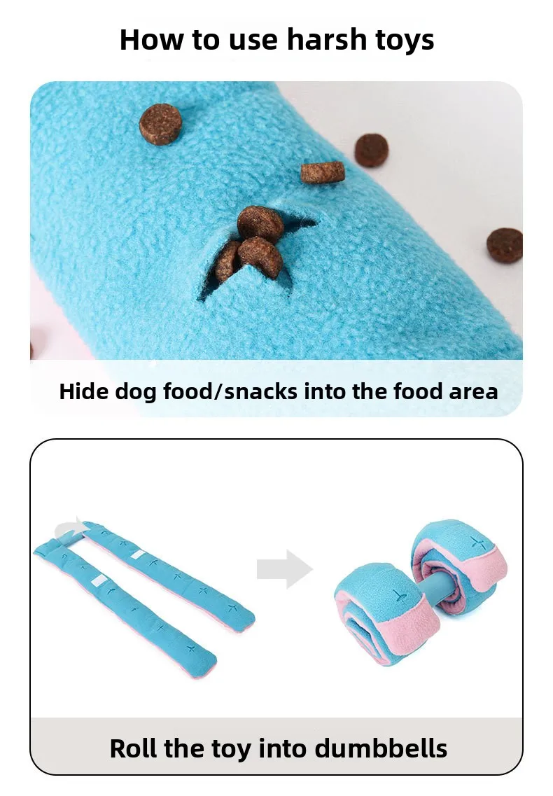 Ping Pong Smell Toys details page _05