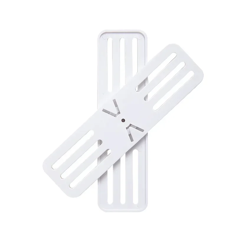 1 Uds. Enchufe de extensión autoadhesivo montado en la pared fijador tablero de enchufe colgador de almacenamiento Cable organizador de cables soporte remoto - imagen 5