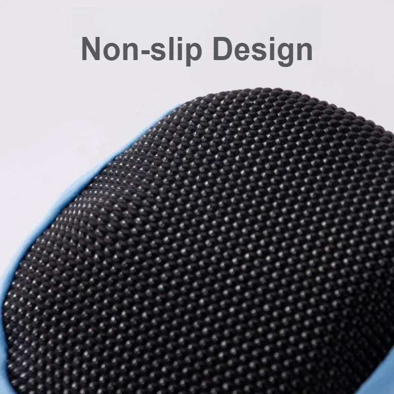 Zapatos para perros al aire libre, zapatos grandes para perros, accesorios ajustables para gatos, zapatos para perros medianos, artículos para mascotas, productos para gatos, calcetines de invierno y verano - imagen 4