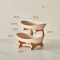 DJ0195-beige2tiers