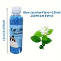 Jasmine Flavor