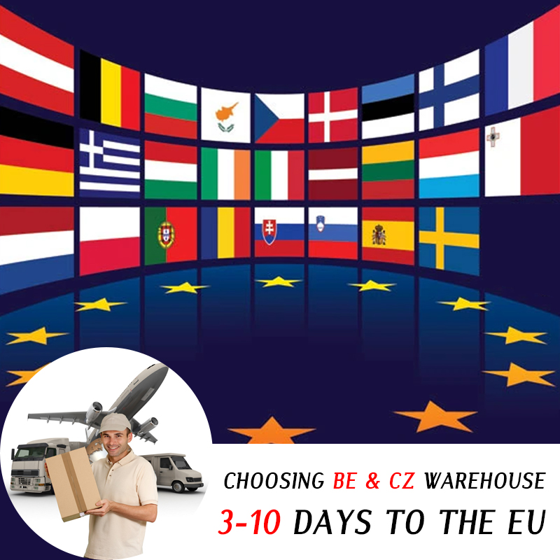 Impermeable trasero hacia atrás cubierta asiento coche