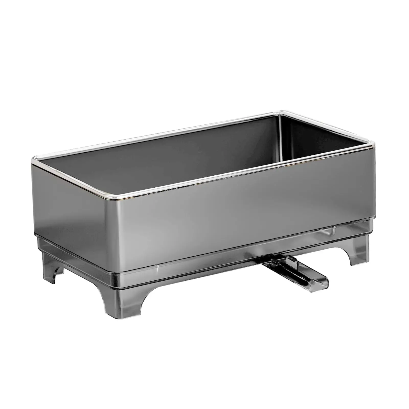 Sponge Holder Dish Cloth Holder Kitchen Gadgets Kitchen Sink Organizer for Restaurant Sponge Holder Dish Cloth Holder Kitchen Gadgets Kitchen Sink Organizer for Restaurant