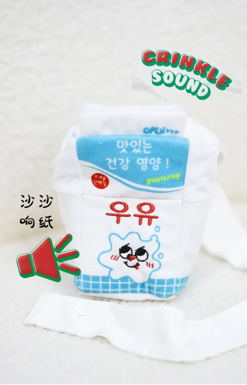 O1CN01yOmL8E1RvHdOV3xes_!!2212