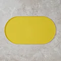 Amarillo