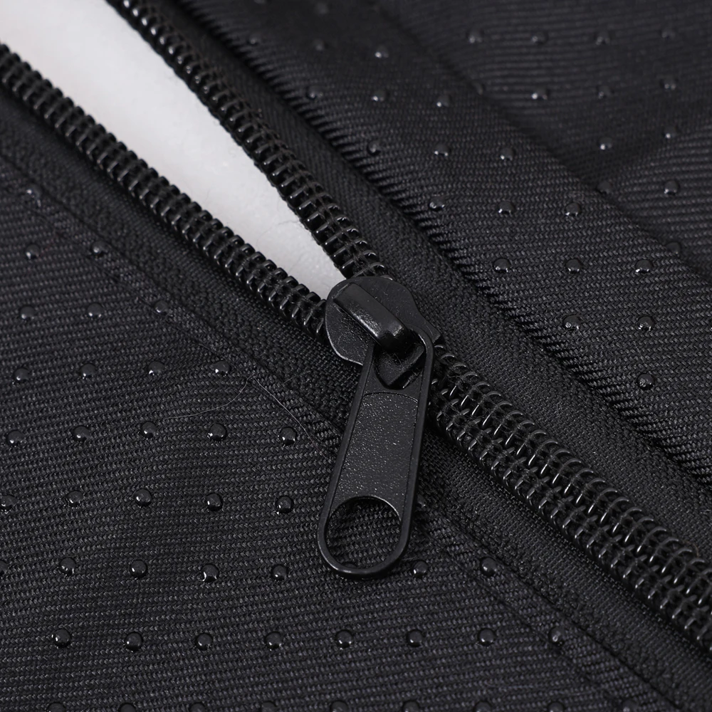 Perrera mediana lavable para gatos, cama elástica para gatos, estera para dormir para perros, sofá pequeño de invierno para gatos, cojín extraíble para cama para perros con almohada - imagen 4