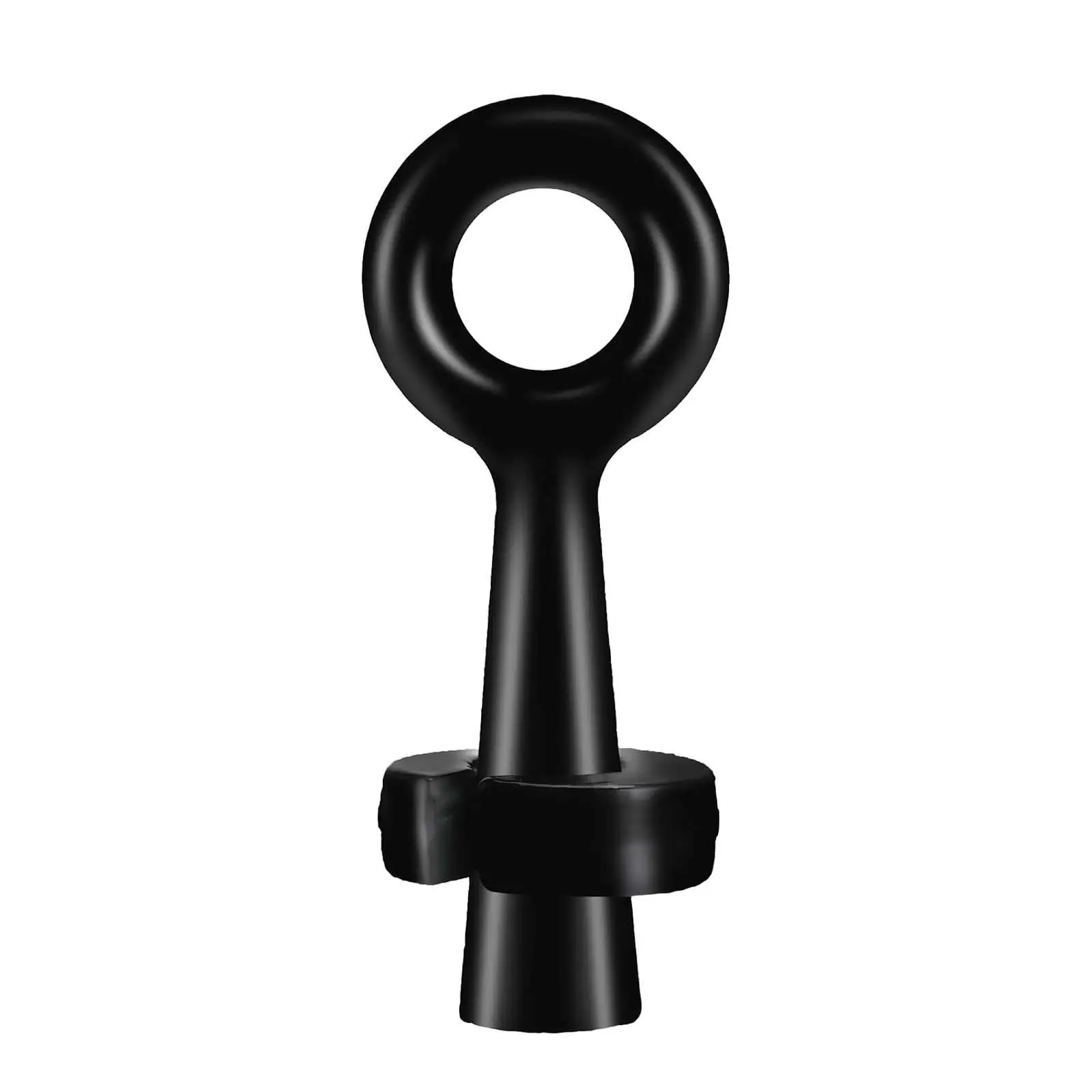 Barbed Wire Puller Fence Wire Gripper for Barbed Wire Fence Agricultural Fencing Lawn Barb Wire High Tensile Smooth Wire