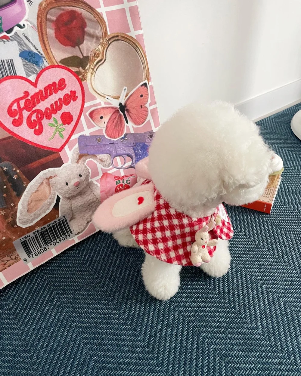 hmqViviiyNSAyin7WuaVt33UvxacXPi+FXvW