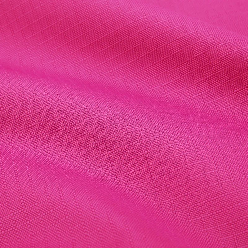 Ropa reflectante para perros, abrigo impermeable para perros, chaqueta para mascotas, chaleco para cachorros, traje cálido, ropa para perros grandes, XS-XXXL - imagen 4