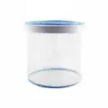 Xl Breeding Coarse