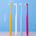 1PC