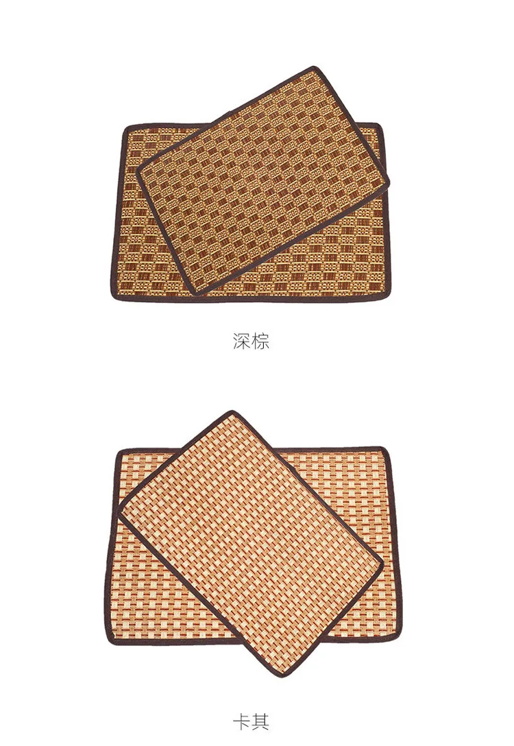 Alfombrilla refrigeración - Protección para patas y piel