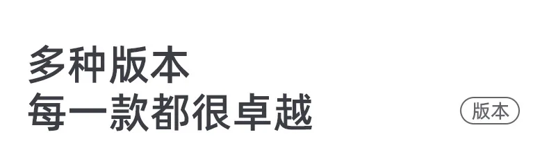 Details page - Jiaxing Huiman Technology Co., Ltd. - 01_19