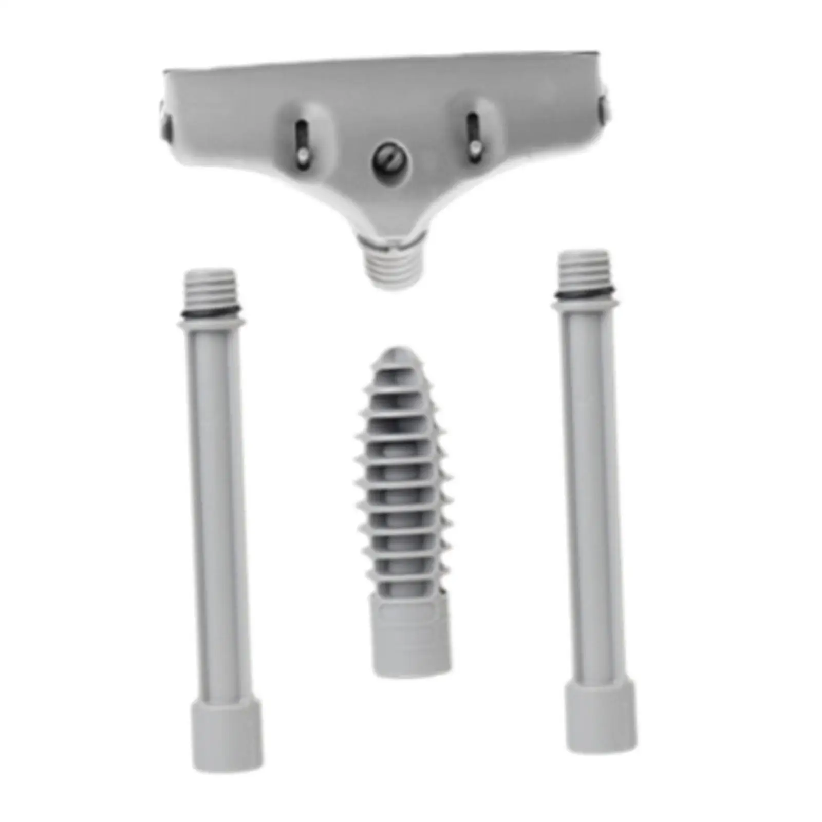 Fish Tank Cleaner Tool, Aquarium Scraping Handheld Aquarium Cleaning Tools for Aquarium