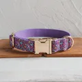 Dog Collar