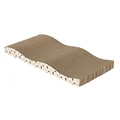 Wave-1pcs