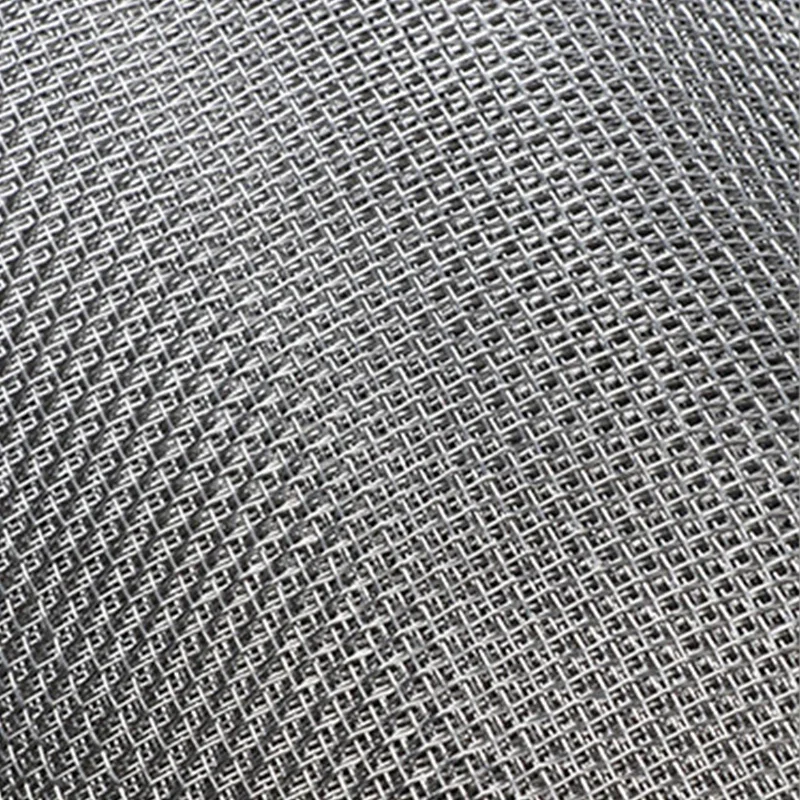 Red densa antiescape para granja de hormigas, herramienta antiescape para casa de hormigas, herramienta antiescap, red de malla de acero inoxidable 80, accesorio para nido de hormigas - imagen 5