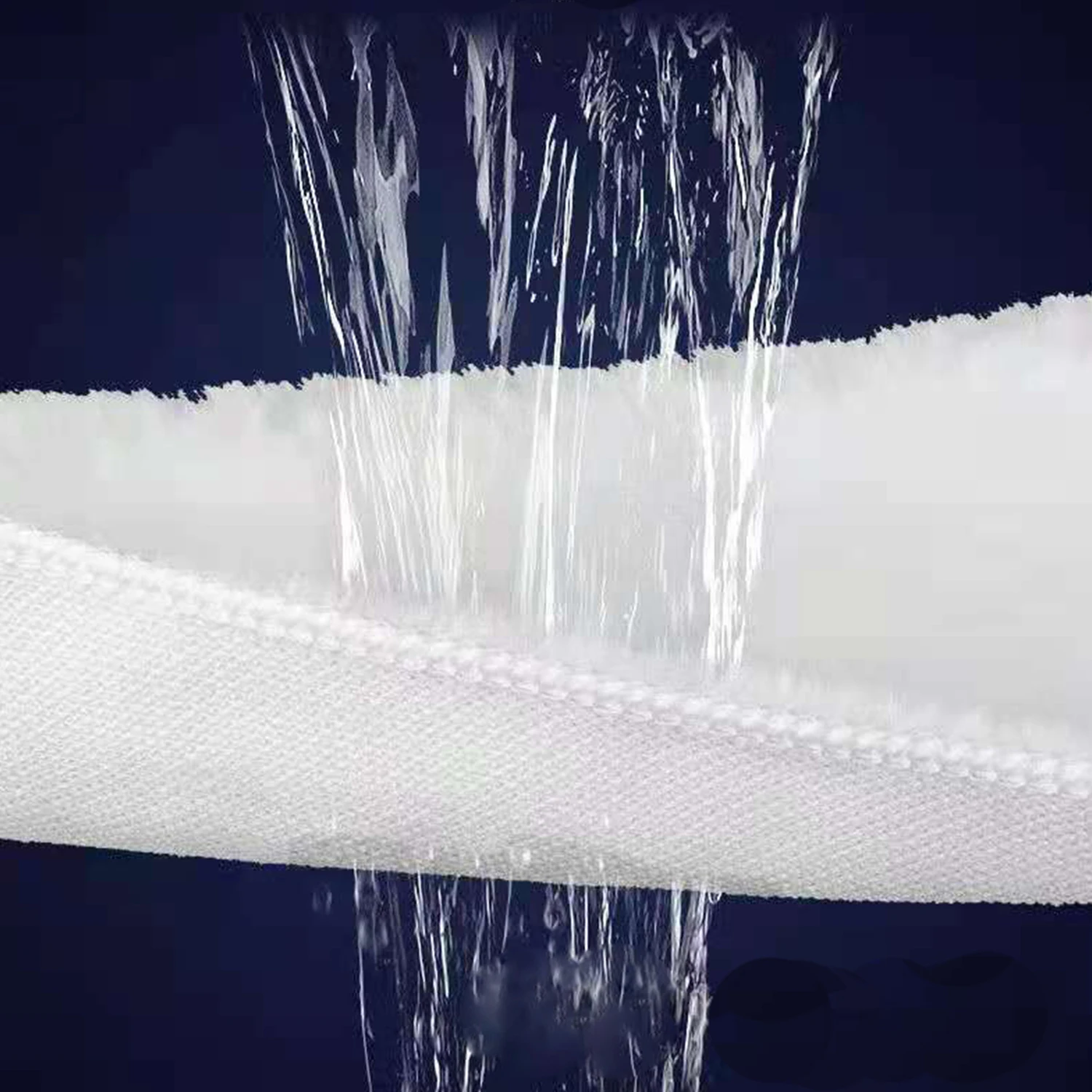 Filtro biológico reutilizable para acuario – Filtración de fondo para pecera - imagen 3