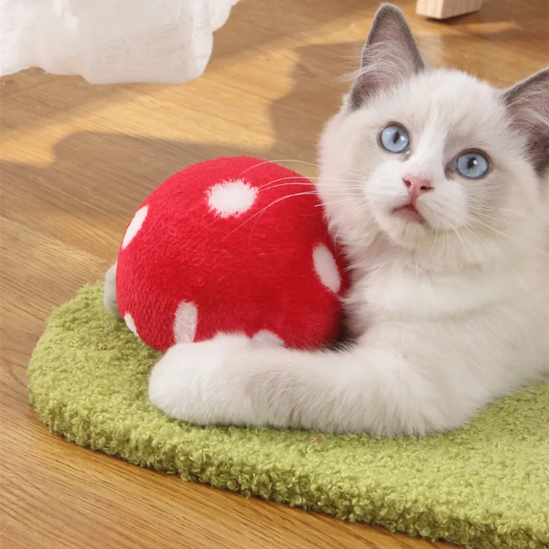 Rascadores gatos - versatilidad