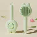 green 10pcs