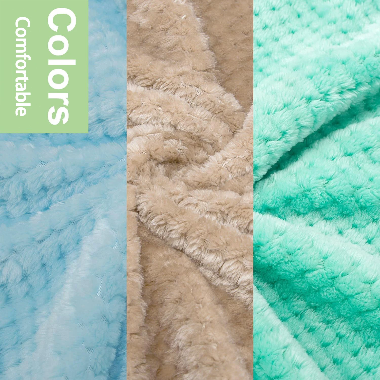 Camisa para perro, abrigo, chaqueta, ropa de invierno cálida y suave de franela para mascotas para perros, suéteres para perros pequeños y medianos o gatos - imagen 4