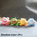 Random Color 2Pcs