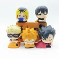 5pcs