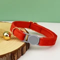 cat collar(17)