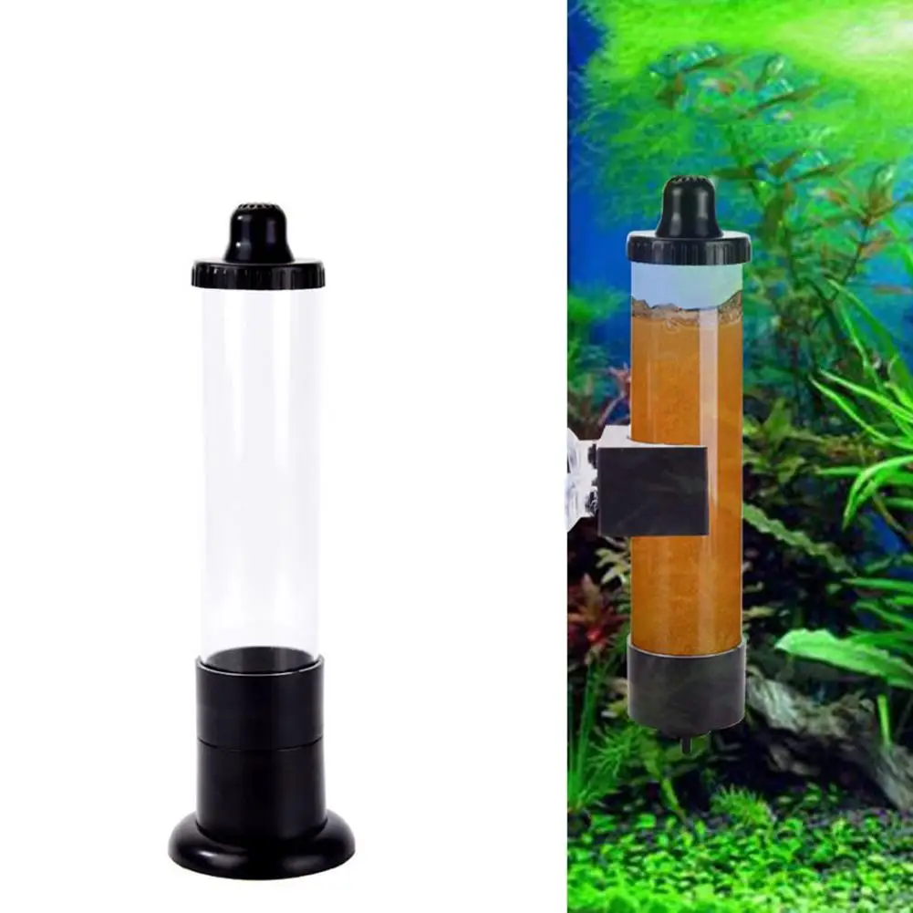 Incubadora automática de huevos de camarón salero, herramienta profesional de cría de peces tropicales, cebo vivo, alimentación para pecera, envío directo - imagen 5