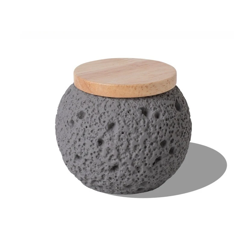 Urna para cenizas de mascotas, urna conmemorativa para perros y gatos, urnas de cumpleaños para cachorros y gatos, Mini gatitos, cajas de cenizas para perros y mascotas, recuerdo y funerario - imagen 2