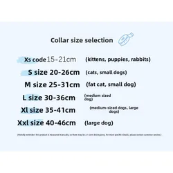 Collar navideño rojo con lazo de encaje para gatos y perros pequeños